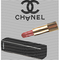 Brand Catalog-ZX 265